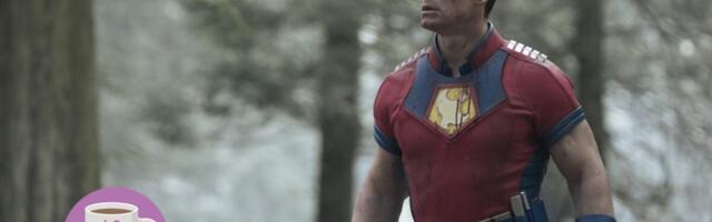 ‘Peacemaker’ Season 2 Will Have a Major Connection to ‘Superman’