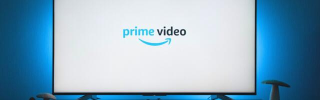 A shocking lawsuit against Amazon makes me want to cancel my Prime Video subscription immediately