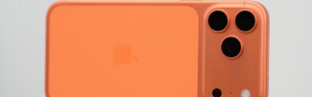 Apple has unveiled its iPhone 17 lineup, including the first iPhone Air. Here’s what’s new