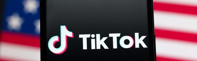 The key questions TikTok employees have about the $14 billion Trump-approved deal