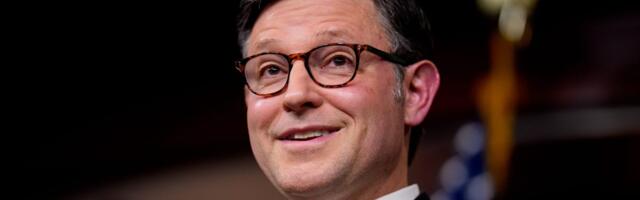 The House just voted to end the longest government shutdown in US history after 43 days