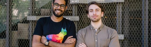 Luma AI lands $900M to challenge OpenAI and Google with frontier multimodal models, partners with HUMAIN on Saudi Arabia’s 2GW AI megacluster