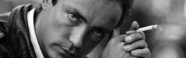 Celebrities who died in 2025