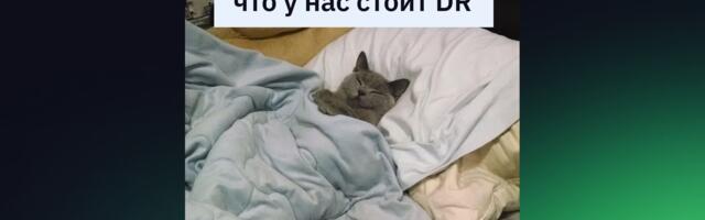 Мы так привыкли к Disaster Recovery у VMware, что разработали свою