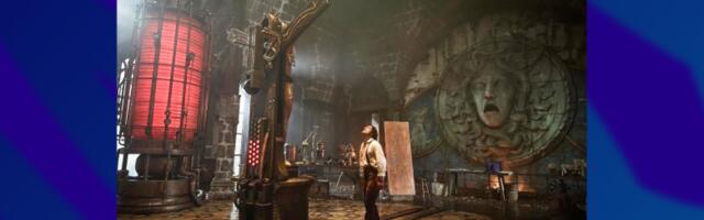 Как мы оптимизировали тестирование с помощью API-сервисов