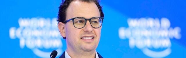 Anthropic studied its own engineers to see how AI is changing work