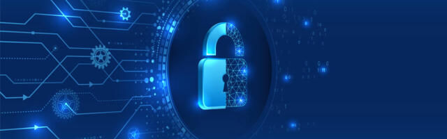 88% Cybersecurity Pros Experience ‘Significant’ Impact of Skills Gap