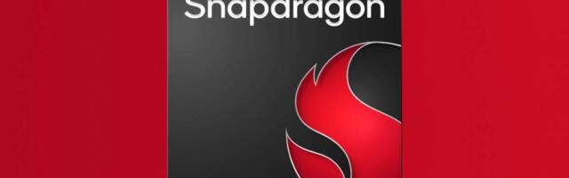 Qualcomm unveils Snapdragon 6s 4G Gen 2 and Snapdragon 4 Gen 4