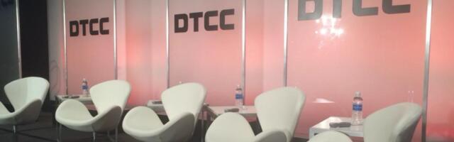 Wall Street giant DTCC Picks privacy focused blockchain Canton Network for tokenization