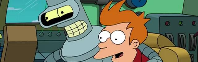 Взаимодействие джунов и AI-помощников