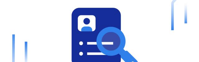 Почему я больше не верю резюме, настороженно отношусь к работным сайтам и называю «IT-волков» падальщиками