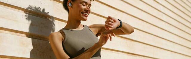 Top Startup and Tech Funding News – December 22, 2025