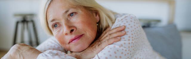 7 traits of deeply kind souls who struggle to keep close friendships