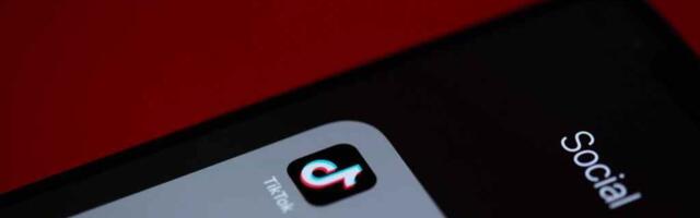 Ask Skift’s Most Popular Questions for 2025