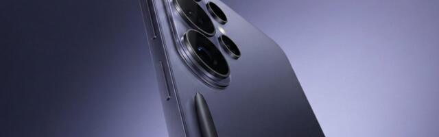 Another contradicting Galaxy S26, S26+, and S26 Ultra price leak appears