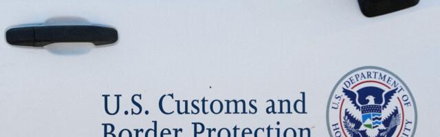 CBP Signs Clearview AI Deal to Use Face Recognition for ‘Tactical Targeting’