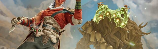 "We were turned into a joke from minute one" - fired Highguard developer reflects on game's ill-fated launch and "false assumptions" after Game Awards reveal