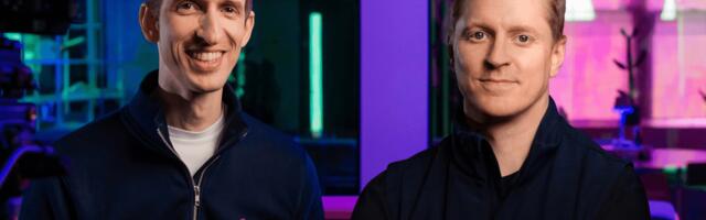 SurrealDB secures $23M and launches SurrealDB 3.0 to address AI agent memory challenges