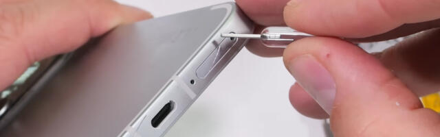 Nothing Phone 4a Pro passes durability tests with flying colors, but there’s one issue