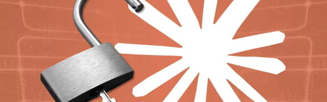 Anthropic's Mythos AI model sparks fears of turbocharged hacking