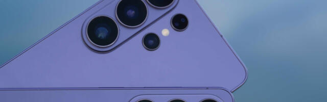 Samsung Galaxy S27 Ultra reportedly kills 3x telephoto lens in bold camera overhaul