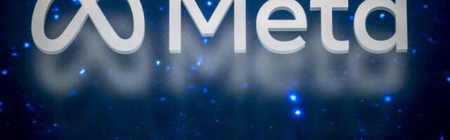 Meta and Zuckerberg sued by publishers over ‘massive’ copyright infringement