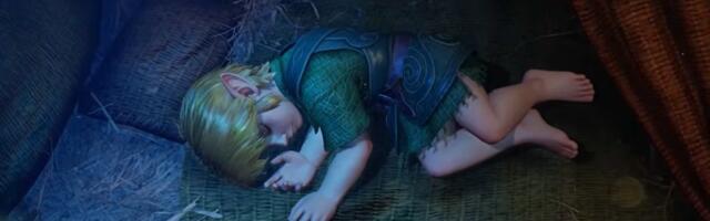 Nintendo's latest Direct was reportedly 2026's most-watched Summer Game Fest showcase, and Zelda: Ocarina of Time's remake was the most-viewed trailer
