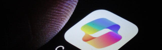This Copilot vulnerability could expose emails, 2FA codes, and other sensitive data