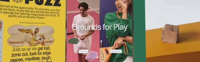 Apple Seeds Second visionOS 27 Beta to Developers