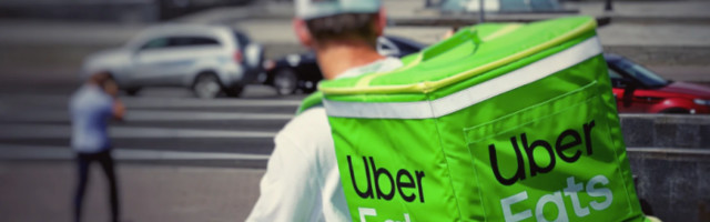 YC-backed Heru raises $1.7M to build software services for Latin American gig workers