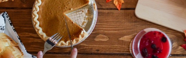 When is the Right Time to Give Up Equity?