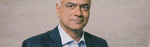 We need a new era of international data diplomacy