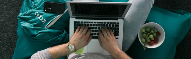 Canadian startup news of the week (7/11/21)