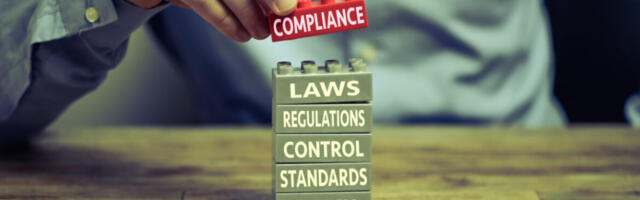 Clausematch Experiences Strong Appetite for Compliance Automation From APAC SMEs