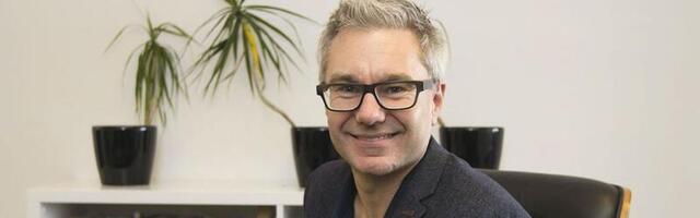 Family Zone raises $42M to acquire Qustodio