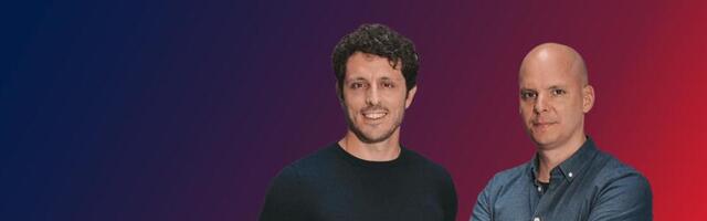 In Raito, former Collibra team members cite a ‘paradigm shift’, raise €4 million