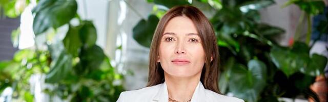 Inside Poland’s plan to create Europe’s new climate tech giants