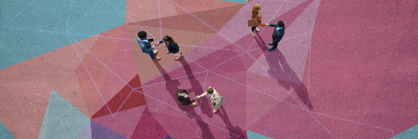 Crossbeam announces $25M Series B to keep growing partnerships platform