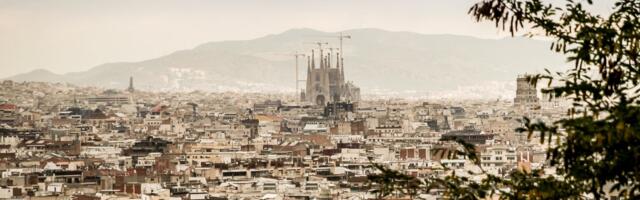 Spain’s VC resilience to global slump exposes shortage of later-stage capital