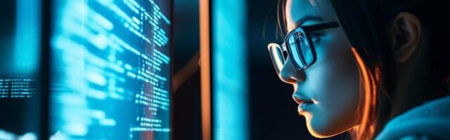 Weav exits stealth with plug-and-play AI copilots for enterprises