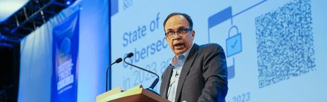 ISACA warns enterprises to be aware of AI use in applications [Advertorial]