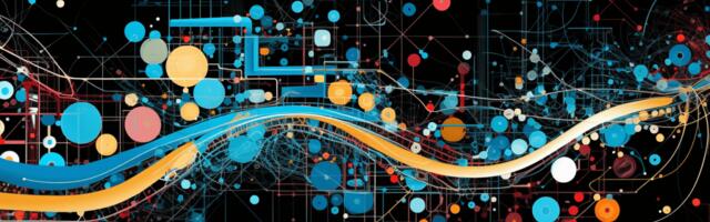 What OpenAI’s latest announcements mean for enterprise businesses