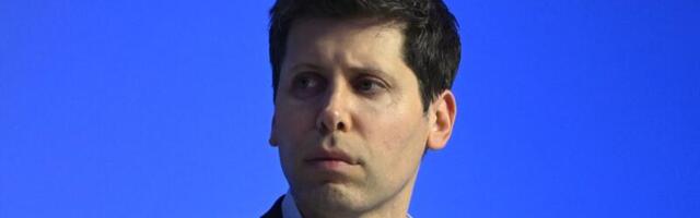 OpenAI’s board may have been right to fire Sam Altman — and to rehire him, too