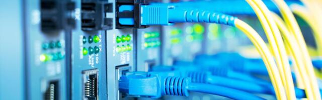 Japanese Institute breaks optical fiber speed record with 22.9 petabits per second — 1,000 times faster than existing cables