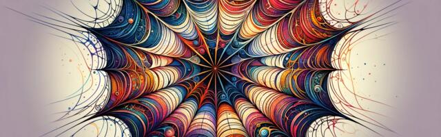 AI and policy leaders debate web of effective altruism in AI security | The AI Beat