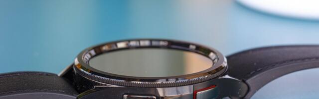 Galaxy Watch7 tipped to bring blood sugar monitoring