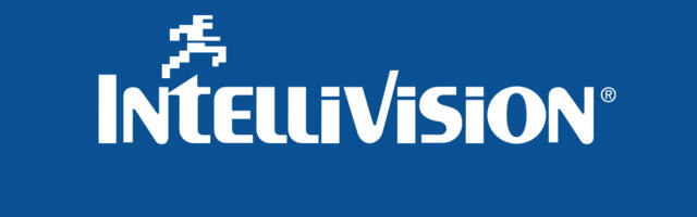 Atari purchases 1970s/80s arch rival Intellivision to end the longest console war in history