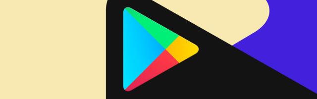 Google’s Play Store can finally install or update multiple Android apps at once