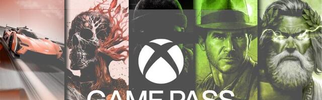 How to Play Baldur's Gate 3 and More on Your Phone With Xbox Game Pass