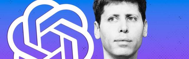 OpenAI targets 1bn users in next phase of growth